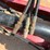 2014-new-holland-br7070-image-11