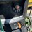 2008-john-deere-4005-image-26