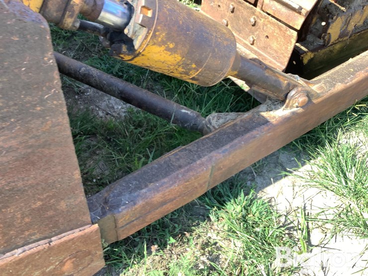 1962-caterpillar-d6c-image-19