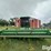 1997-john-deere-4890-image-2