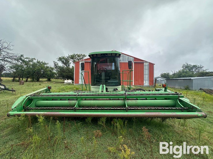 1997-john-deere-4890-image-2