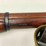 russian-mosin-nagant-image-23