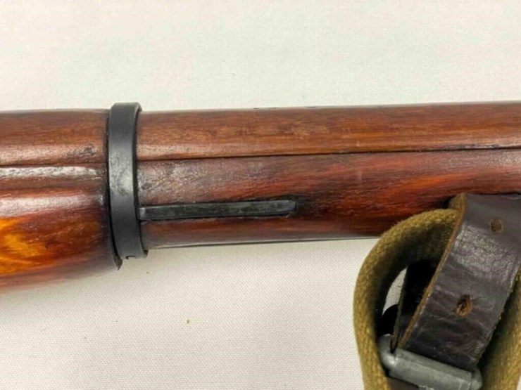 russian-mosin-nagant-image-23