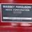 2017-massey-ferguson-gc1710-image-51