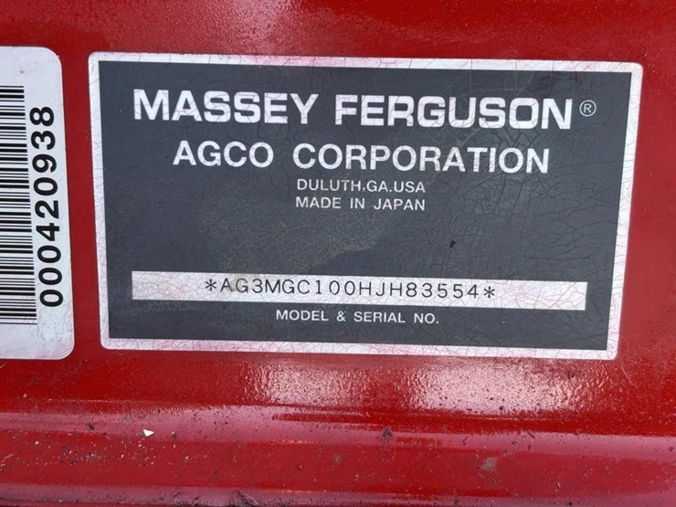 2017-massey-ferguson-gc1710-image-51