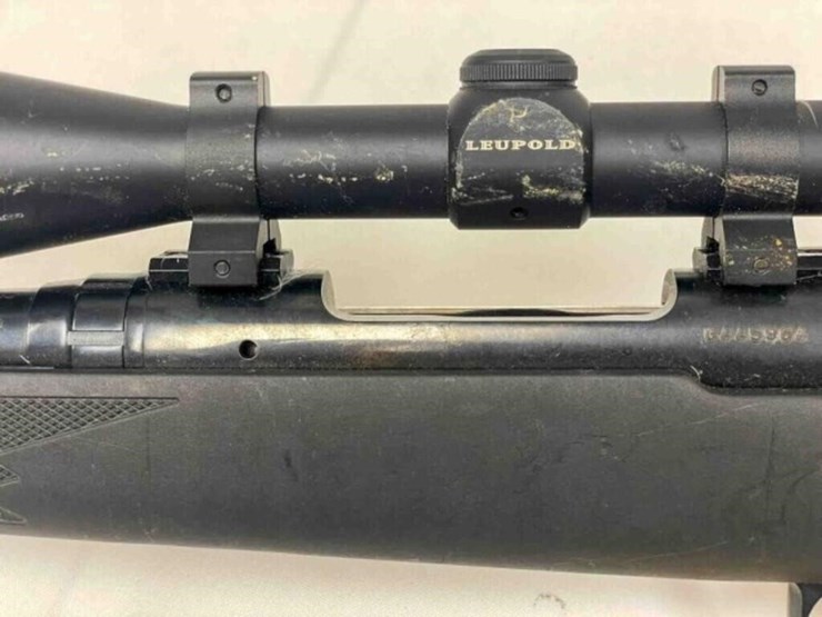 savage-204-ruger-rifle-image-7