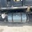 2015-terex-bt2047-image-19