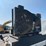 2017-ford-f550-xl-image-19