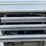 2012-chevrolet-silverado-3500-image-22