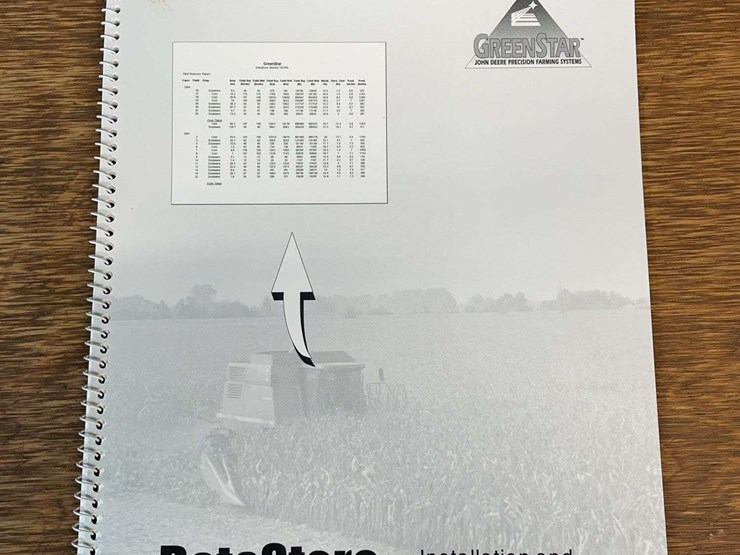john-deere-greenstar-image-8