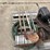 yard-tools-&-motor-image-4