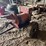 pincor-pto-30-2-generator-image-5