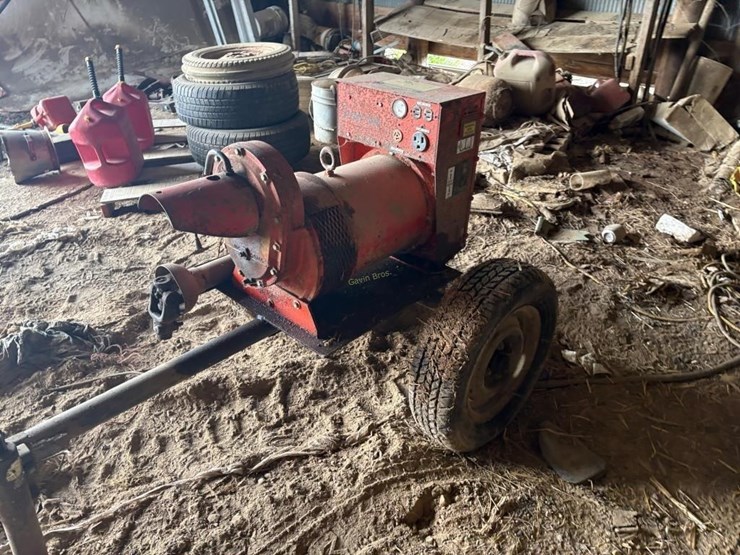pincor-pto-30-2-generator-image-5
