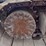 2008-caterpillar-320dlrr-image-23