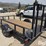2025-karavan-s/a-utility-trailer-image-7