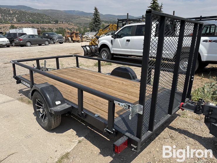 2025-karavan-s/a-utility-trailer-image-7