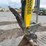 2011-wacker-neuson-6503-image-10