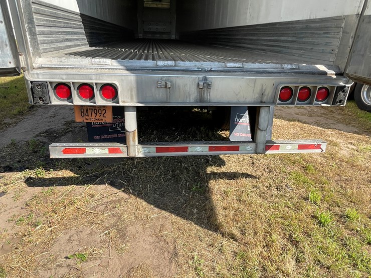 2016-utility-3000r-image-27