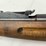 mosin-nagant-rifle-image-8