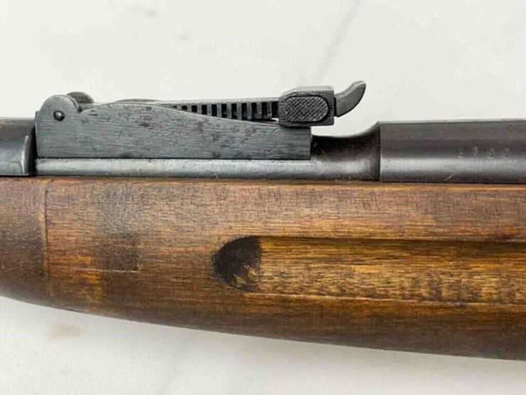 mosin-nagant-rifle-image-8