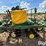 john-deere-750-image-11