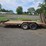 2002-hudson-17'-t/a-utility-trailer-image-6