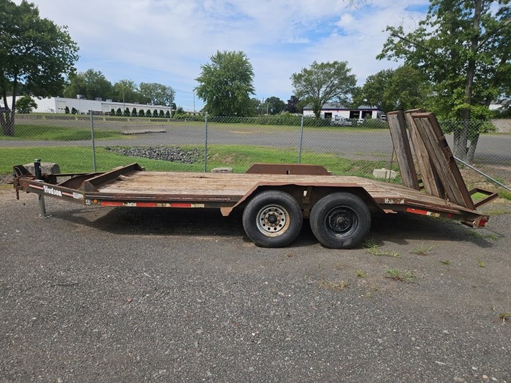 2002-hudson-17'-t/a-utility-trailer-image-6