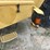 ag-chem-terra-gator-8103-image-14