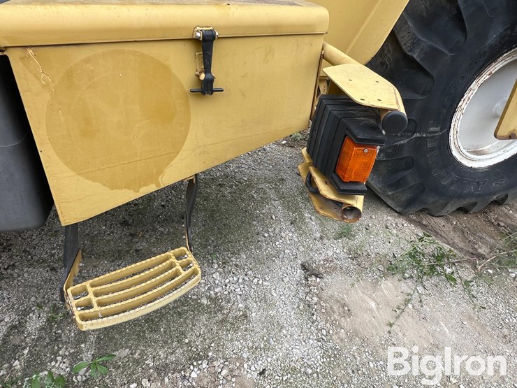 ag-chem-terra-gator-8103-image-14