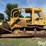 1977-caterpillar-d7g-image-8