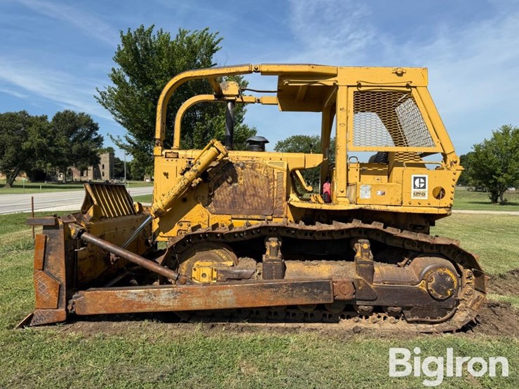 1977-caterpillar-d7g-image-8