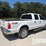 2013-ford-f250-xlt-image-4