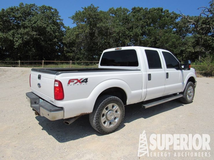 2013-ford-f250-xlt-image-4