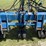 kinze-1500-image-11