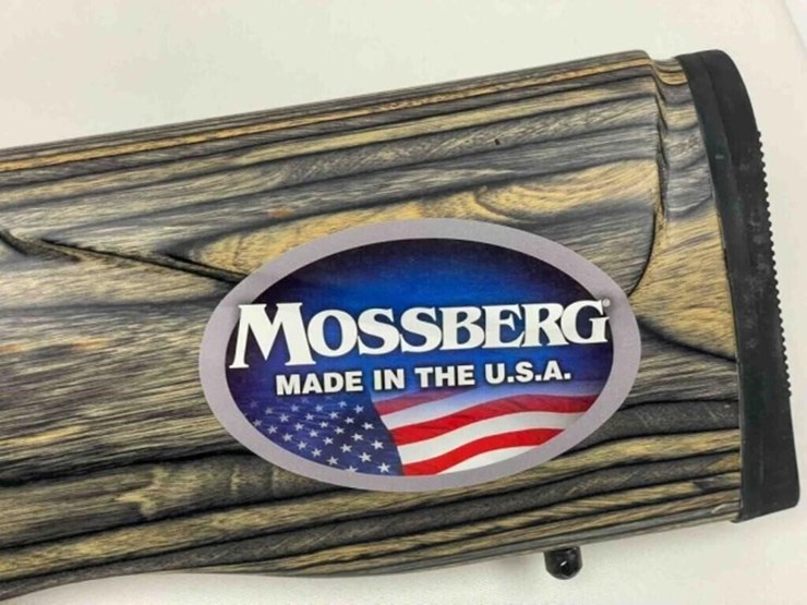 mossberg5.56-rifle-image-10
