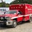 2017-chevrolet-silverado-3500hd-image-1