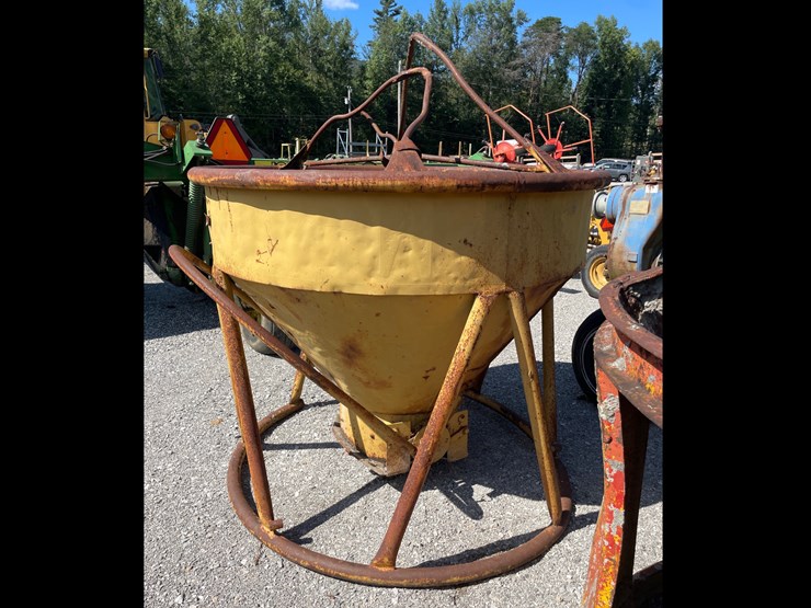#45-•-concrete-bucket-image-1