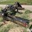 bison-nvhl300xhd-image-5