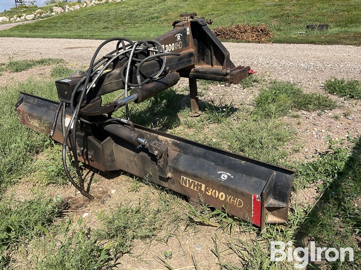 bison-nvhl300xhd-image-5