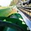 2003-john-deere-930f-image-15