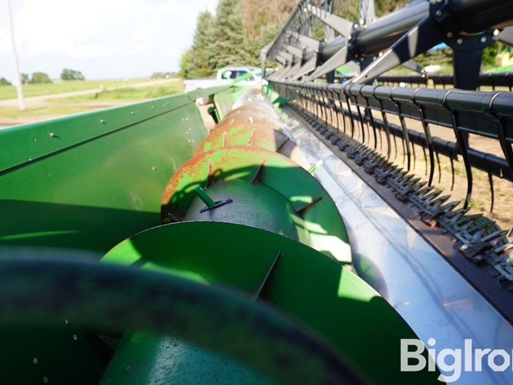 2003-john-deere-930f-image-15