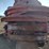 timberpro-tl735b-image-30