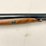 black-powder-shotgun-image-16