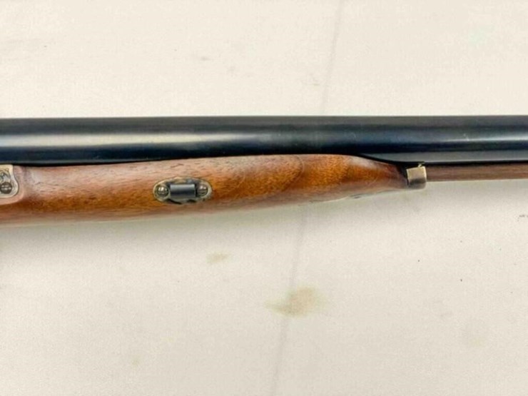 black-powder-shotgun-image-16