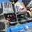 (2)-mtd-snow-blowers-image-5