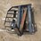 skidsteer-pallet-forks-pieces-image-4