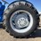 ford-2810-image-16