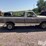1991-ford-f150-xlt-image-4