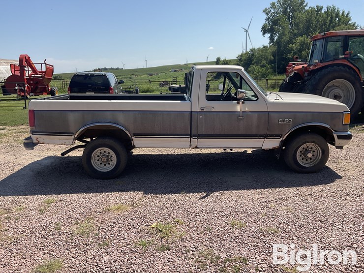 1991-ford-f150-xlt-image-4
