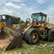 east-coast-equipment-absolute-auction-image-5